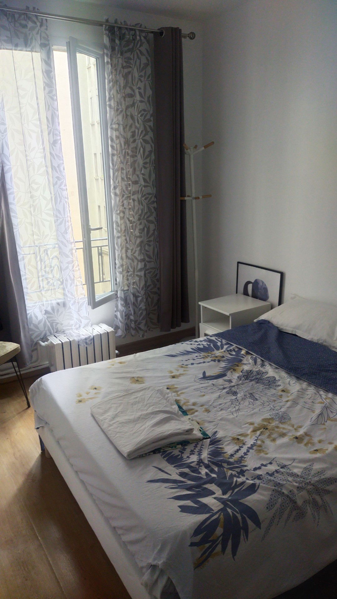 Estudio Independiente Paris 301368