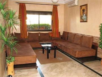Room For Rent Marrakech 37154-1