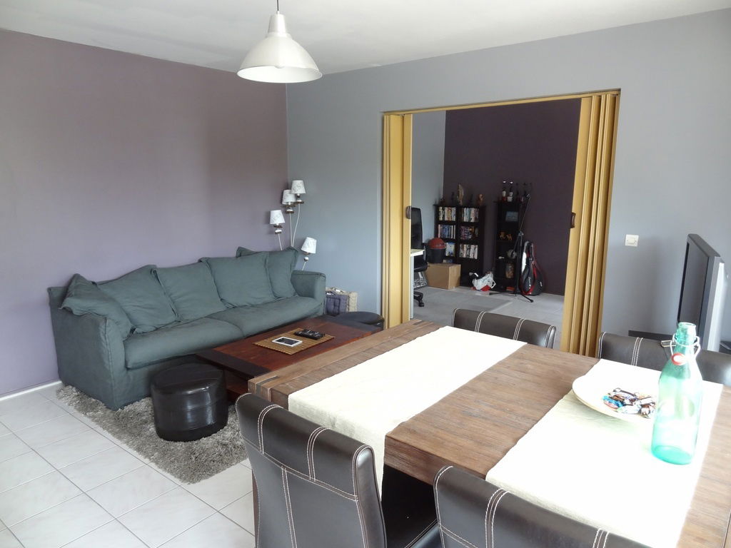Estudio Independiente Champs-sur-Marne 232653