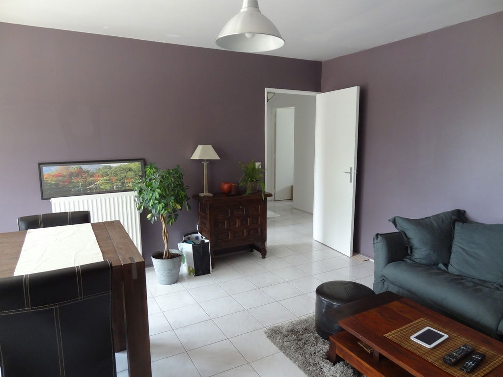 Estudio Independiente Champs-sur-Marne 232653