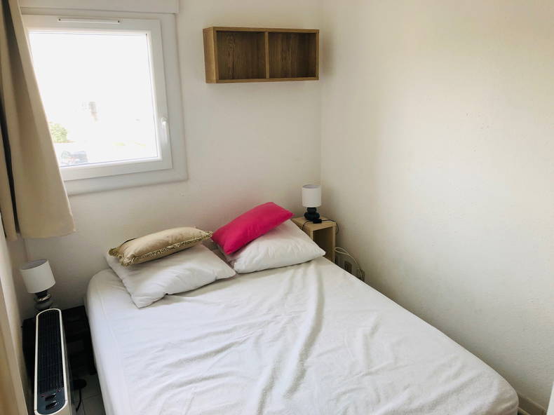 Hele Huis Agde 648080-2