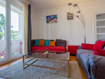 Room For Rent Toulouse 241979