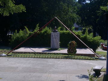 Quedarse En Casa La Habana 122941-8