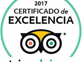 Quedarse En Casa La Habana 122941-9