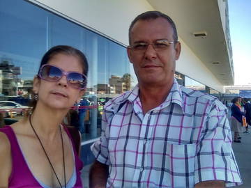 Quedarse En Casa La Habana 122941-10