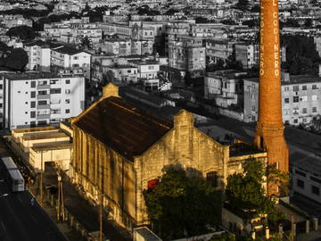 Quedarse En Casa La Habana 122941-12