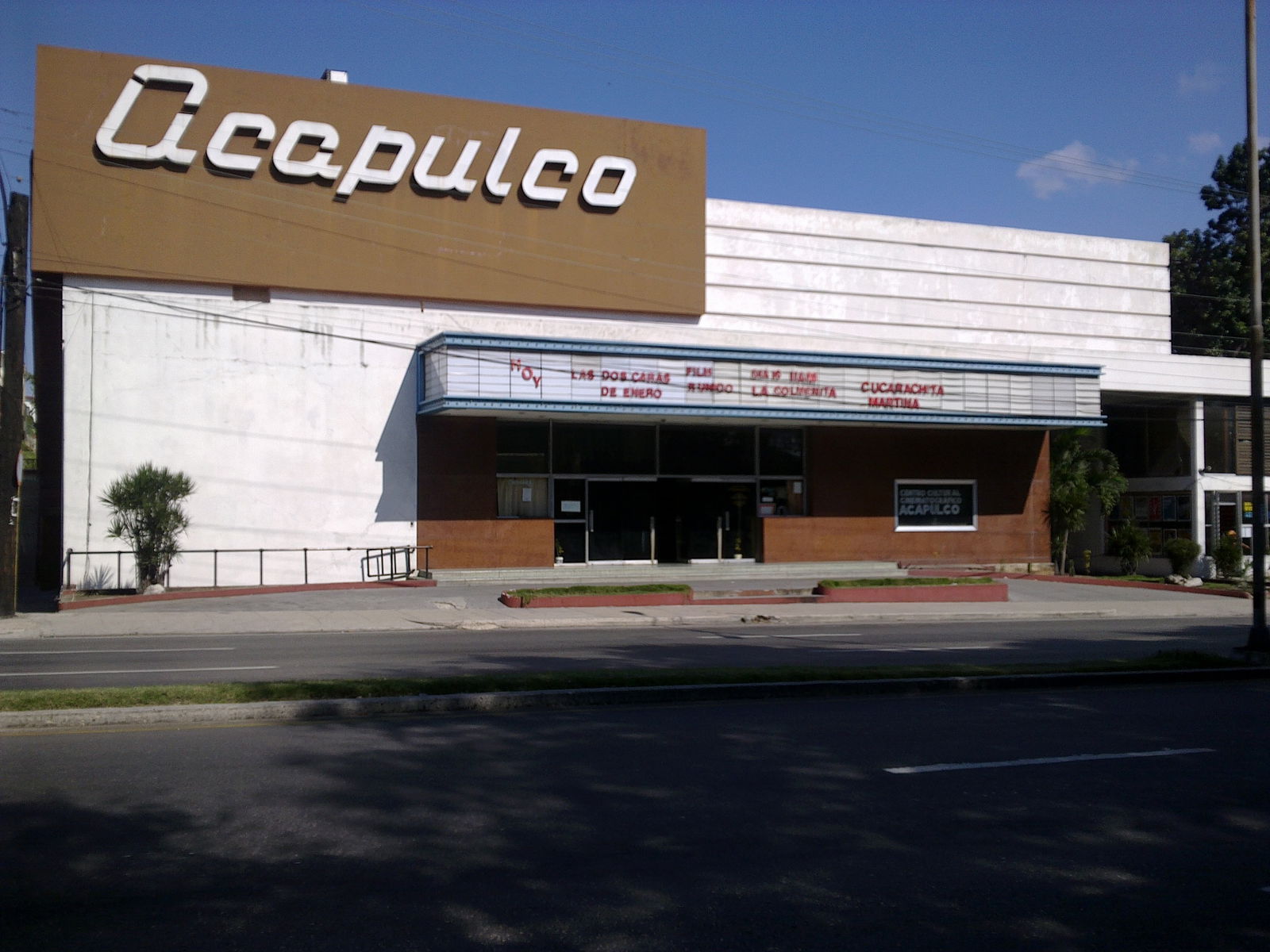 Chambre Chez L'habitant La Habana 122941