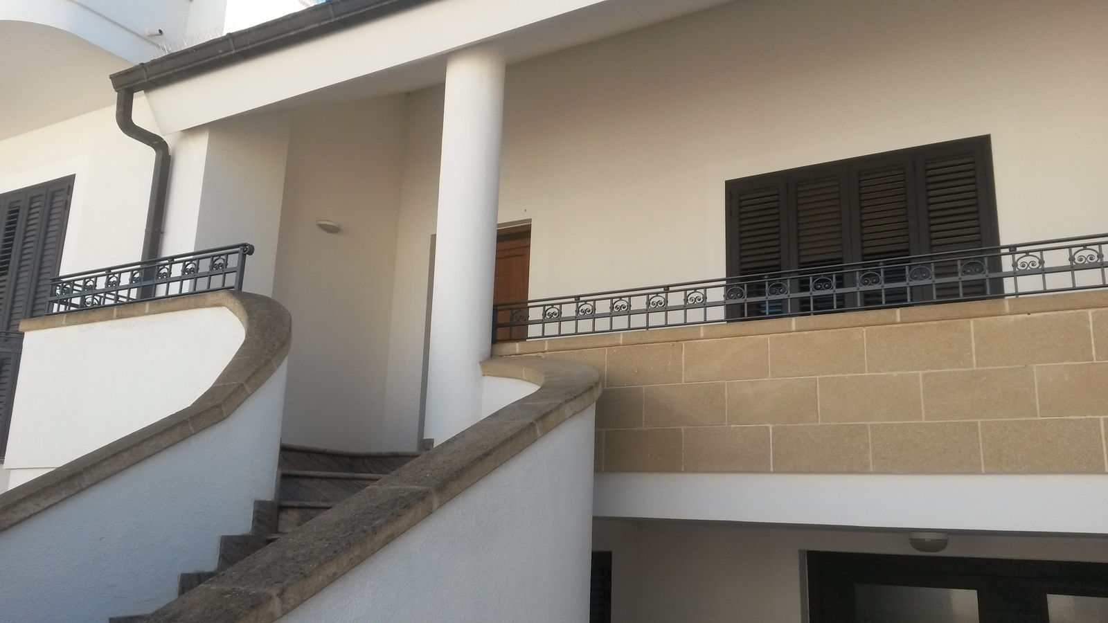 Estudio Independiente Surano 141283