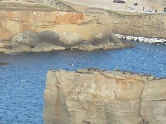 Ganzes Haus Surano 141283-1