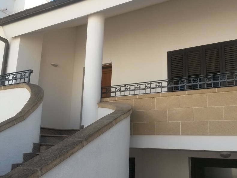 Ganzes Haus Surano 141283-2