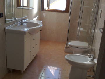 Room For Rent Surano 141293