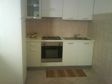 Room For Rent Surano 141293