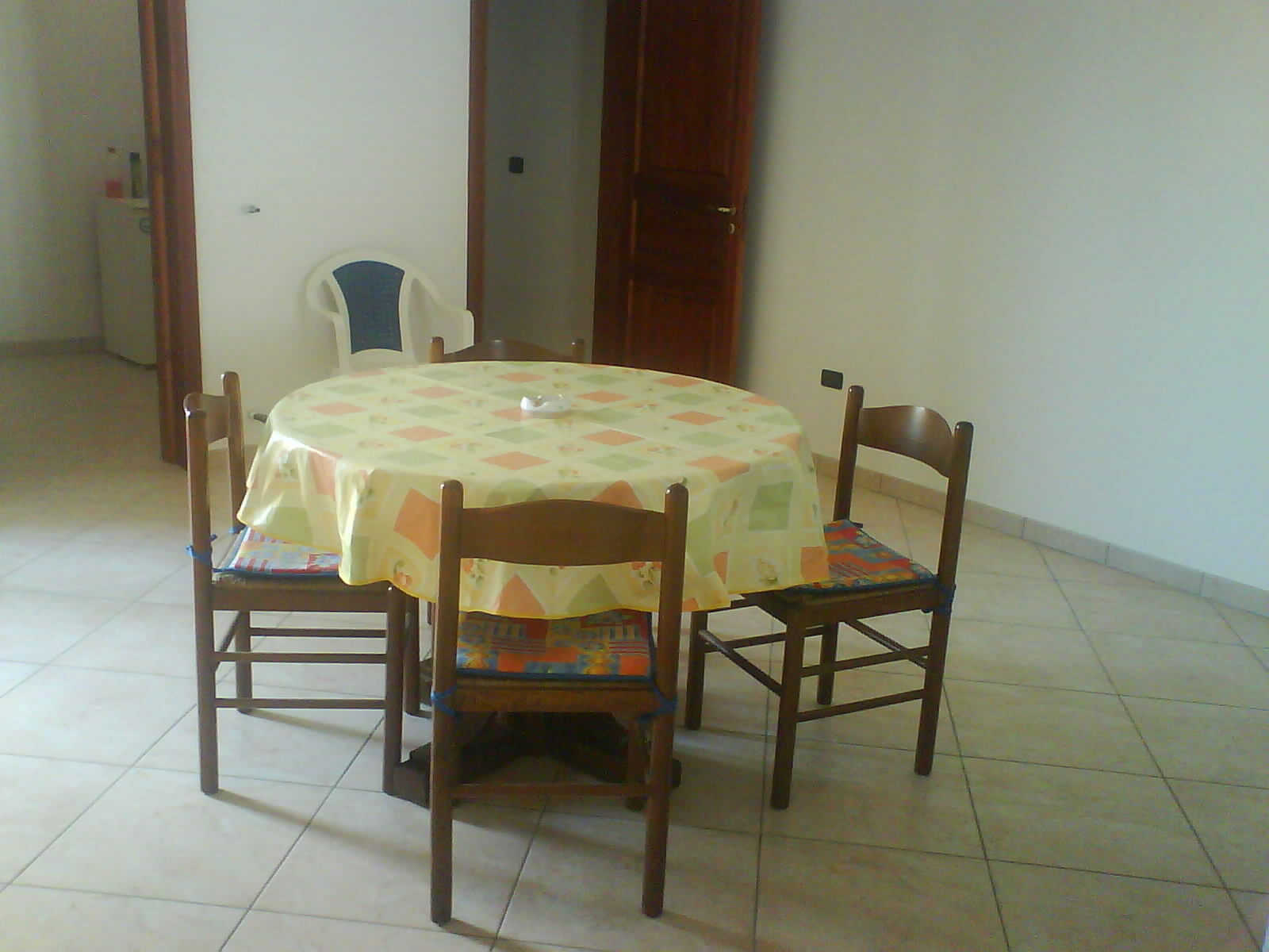 Estudio Independiente Surano 141293