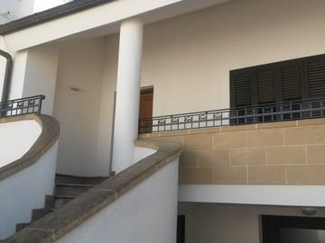 Logement Entier Surano 141293-4