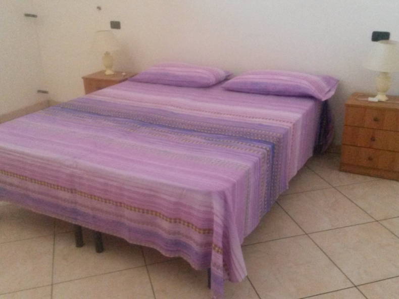 Toda La Casa Surano 141293-5