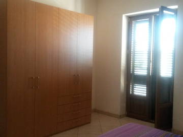 Logement Entier Surano 141293-6