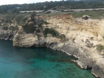 Logement Entier Surano 141293-7