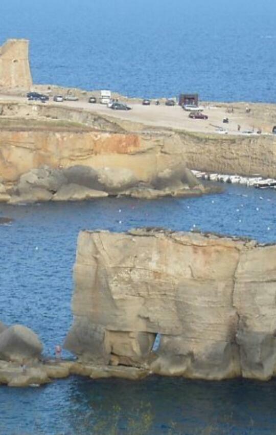 Unabhängiges Studio Surano 141283