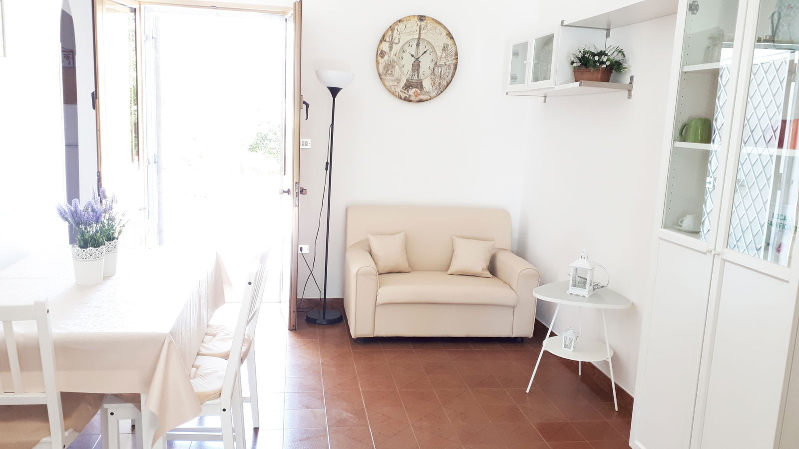 Unabhängiges Studio Torre Suda 267366