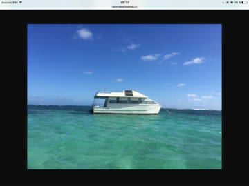 Entire Home Pointe-À-Pitre 203419-4