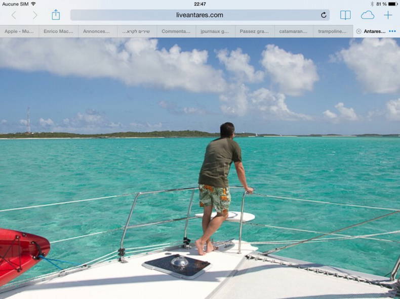 Logement Entier Pointe-à-Pitre 203419-5