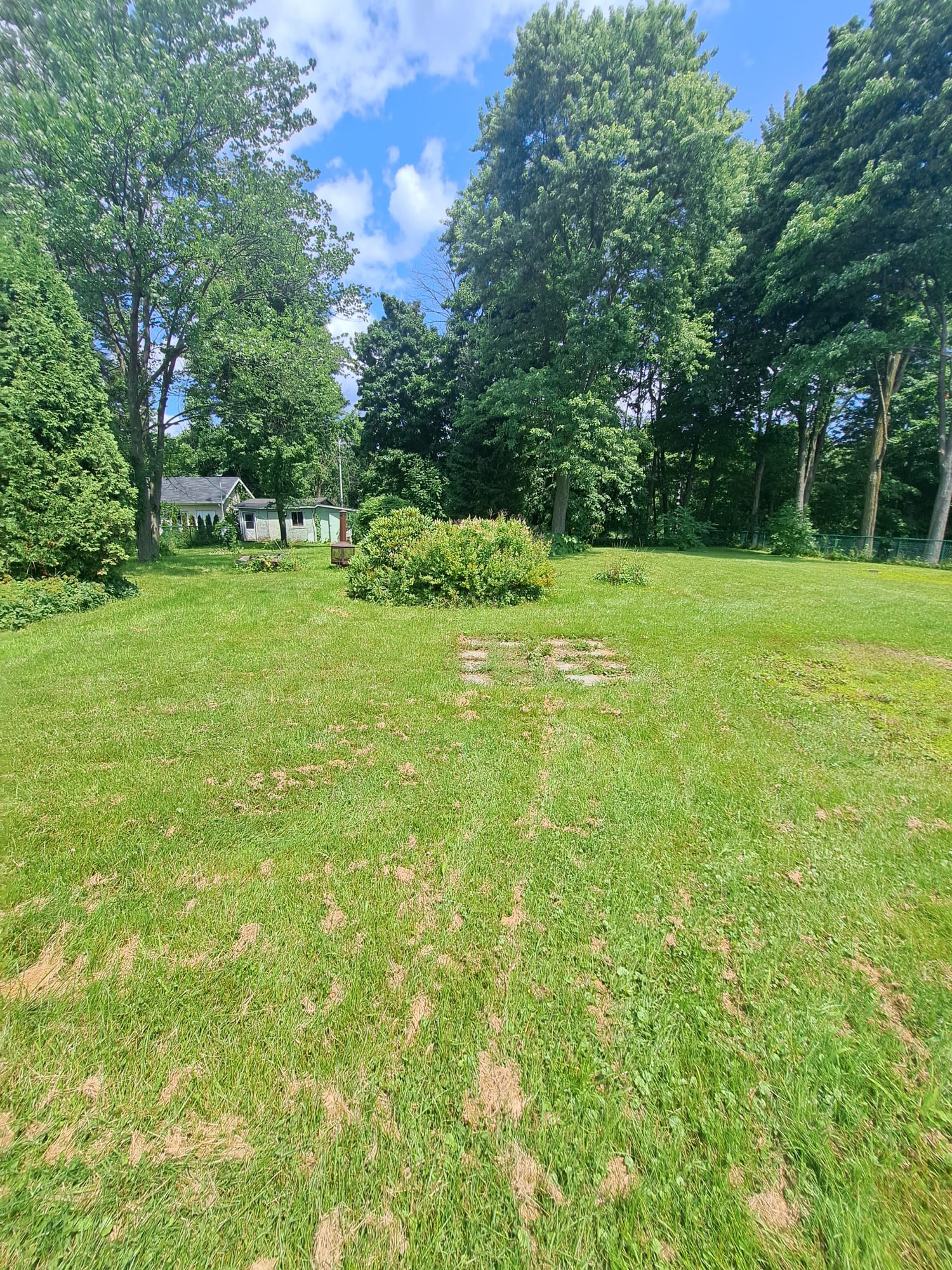 Colocatie Trois-Rivières 604224