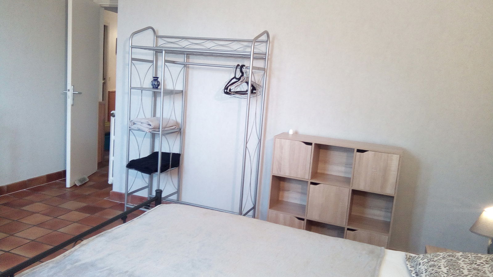 Gästezimmer Nîmes 43022