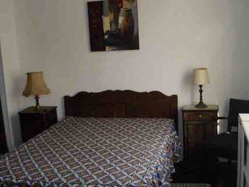 Roomlala | Arcachon: Apartament (70 m2) do wynajęcia w willi