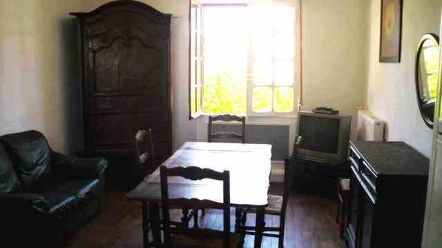 Hospedagem Em Casa De Família Arcachon 57007