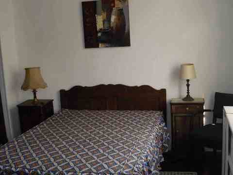 Quedarse En Casa Arcachon 57007-1