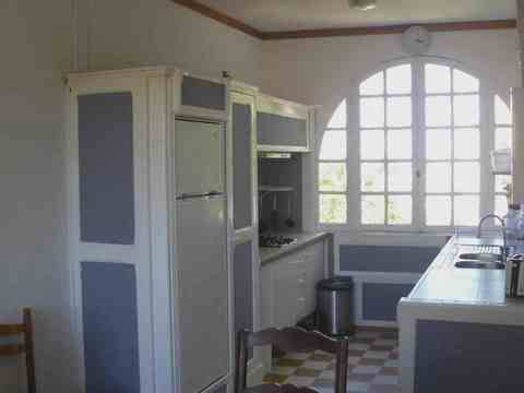 Quedarse En Casa Arcachon 57007-2