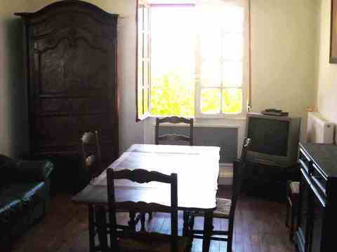 Quedarse En Casa Arcachon 57007-3