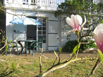 Chambre À Louer Arcachon 98127