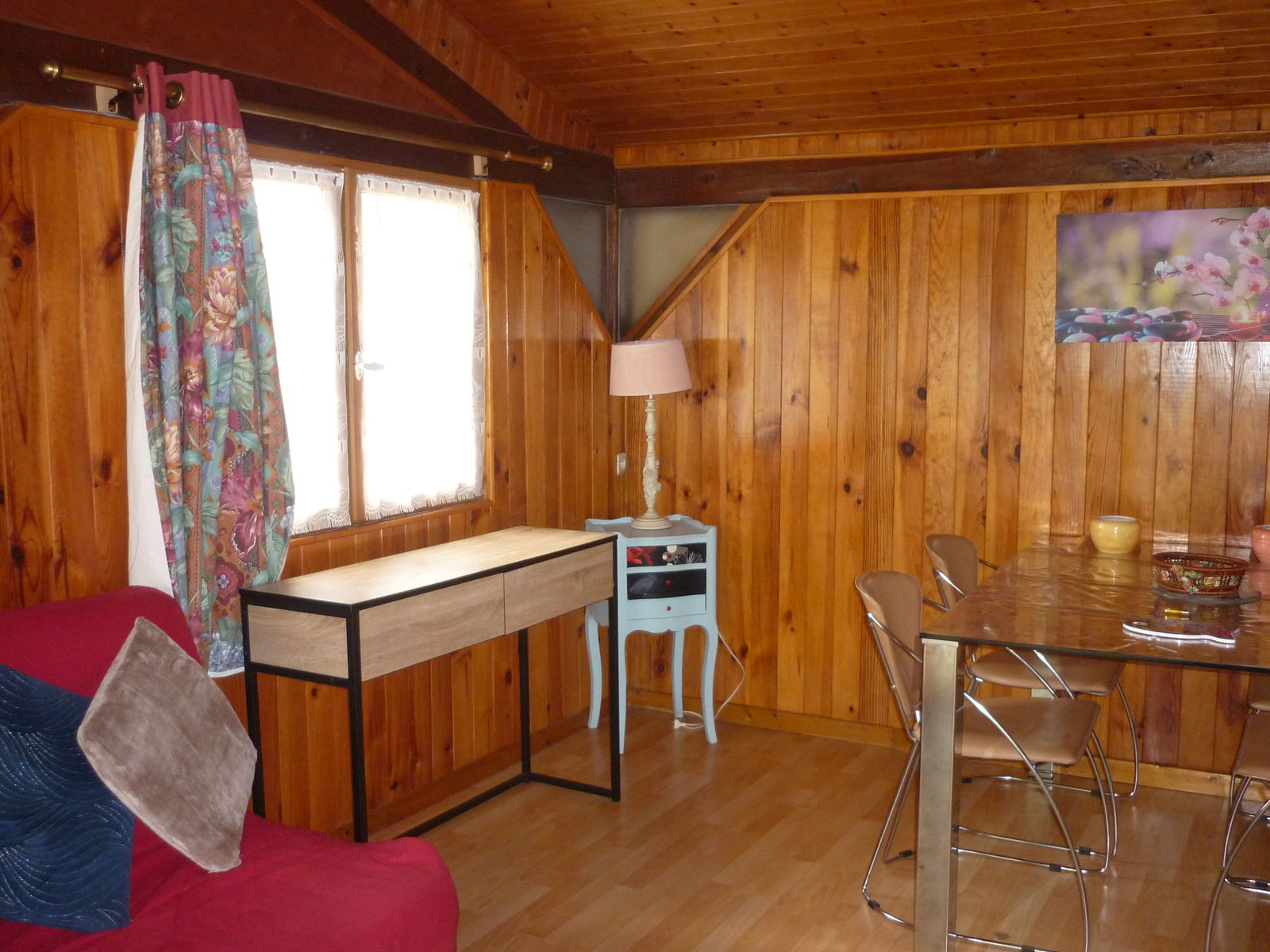 Independent Studio Mios 243539