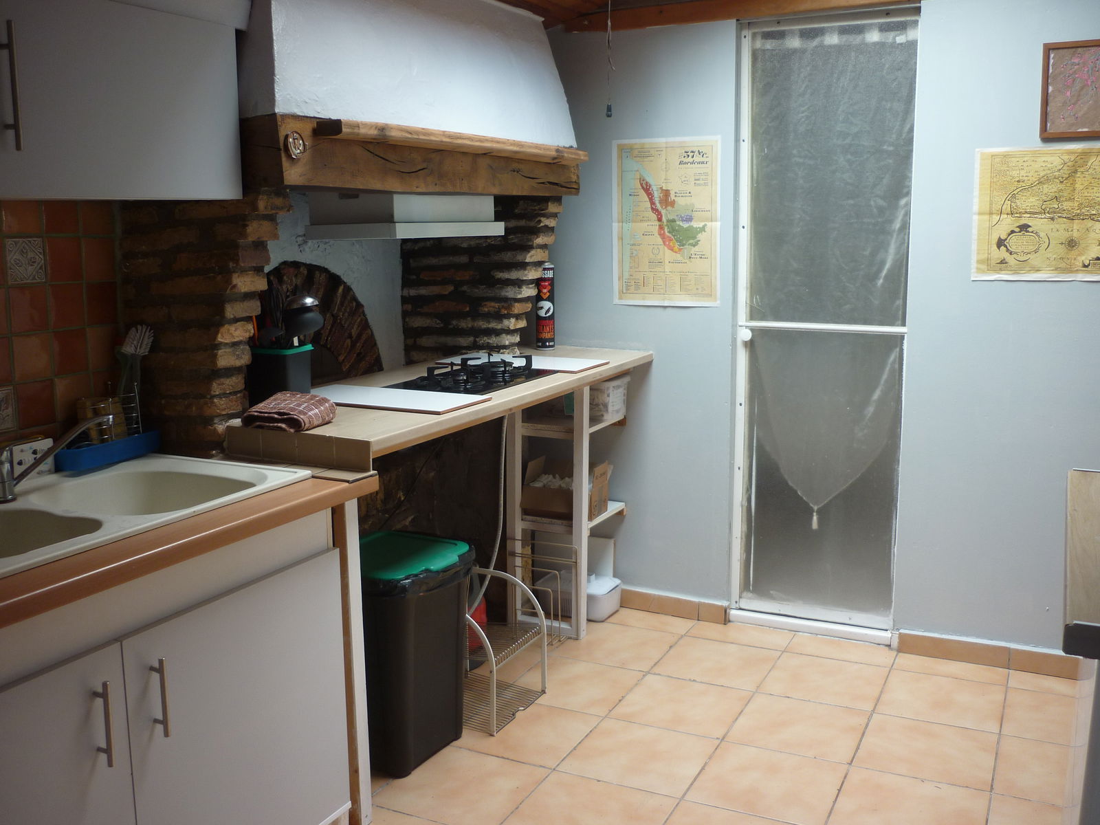 Independent Studio Mios 243539