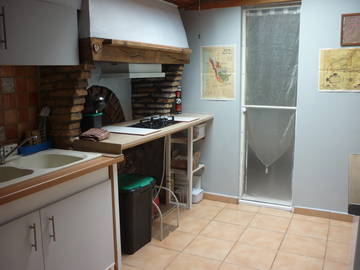 Logement Entier Mios 243539-11