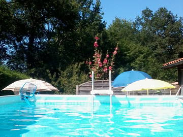 Logement Entier Mios 243539-18