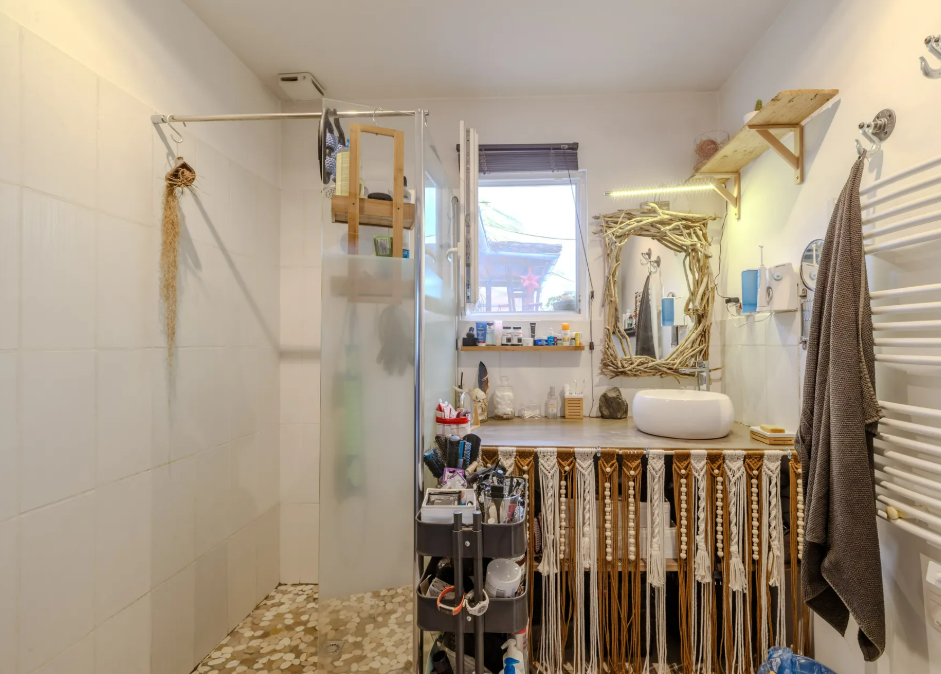 Unabhängiges Studio Andernos-les-Bains 574582