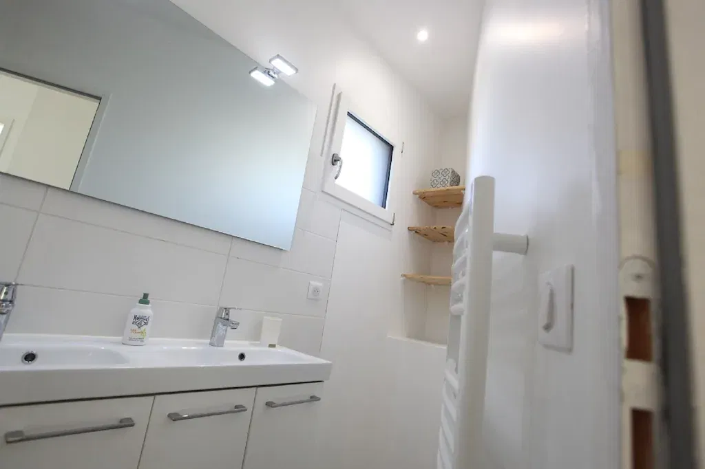 Unabhängiges Studio Royan 265540