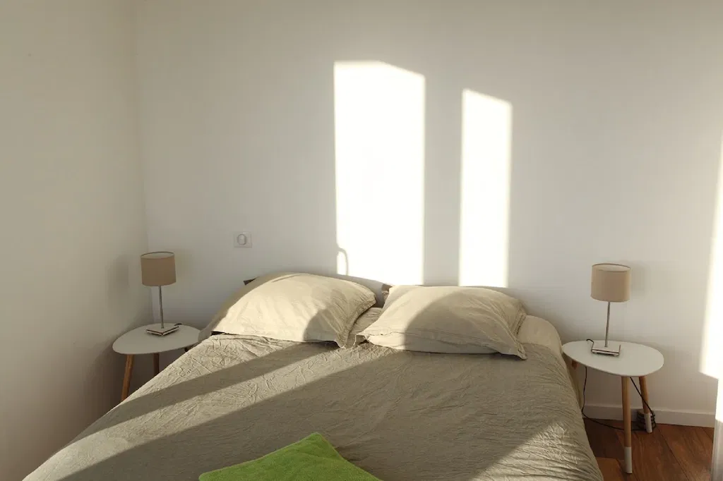 Unabhängiges Studio Royan 265540