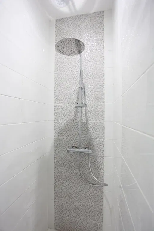 Unabhängiges Studio Royan 265540