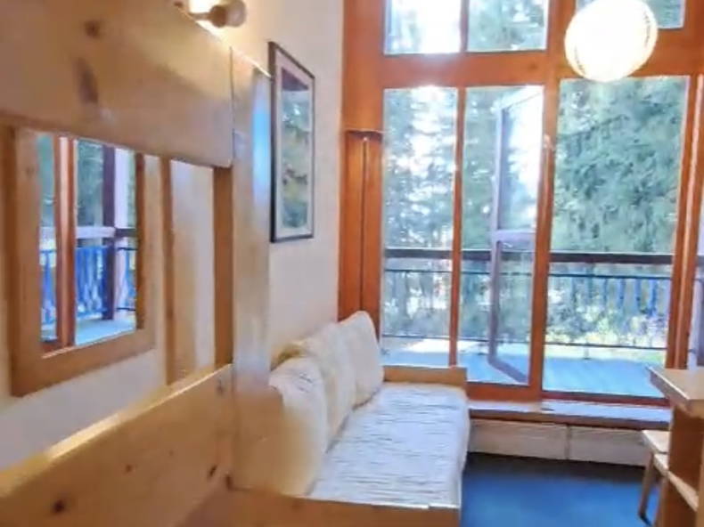 Logement Entier Bourg-Saint-Maurice 614447-5