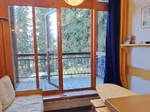 Studio For Rent Bourg-Saint-Maurice 614447