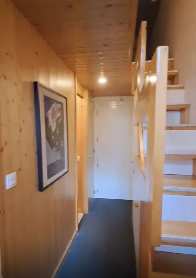 Estudio Independiente Bourg-Saint-Maurice 614447