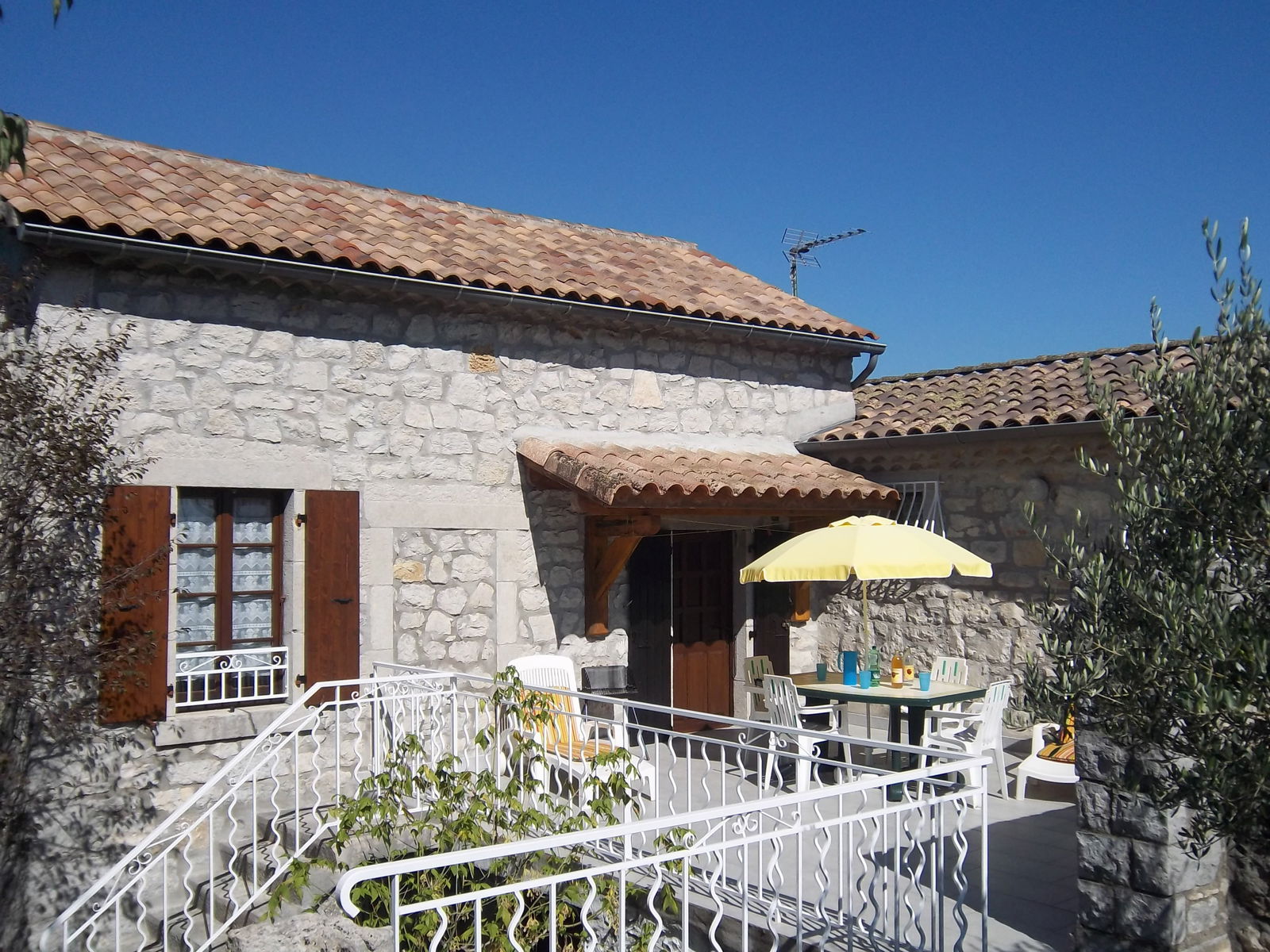 Tutta La Casa Labeaume 133983