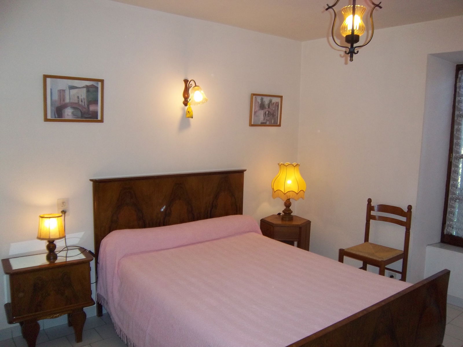 Tutta La Casa Labeaume 133983