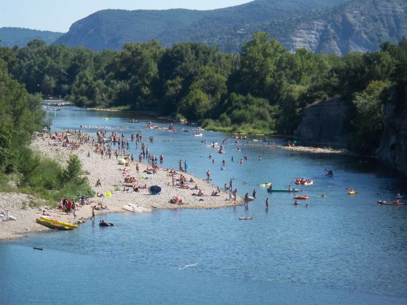 Estudio Independiente Labeaume 133983