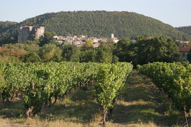 Estudio Independiente Gérardmer 158290