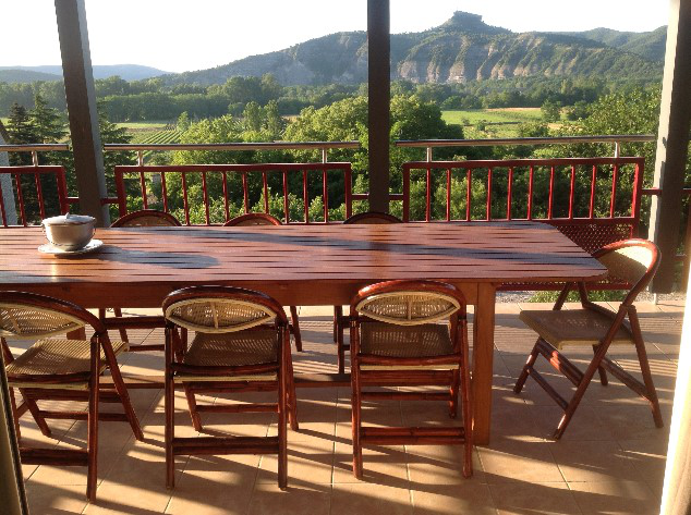 Estudio Independiente Gérardmer 158290