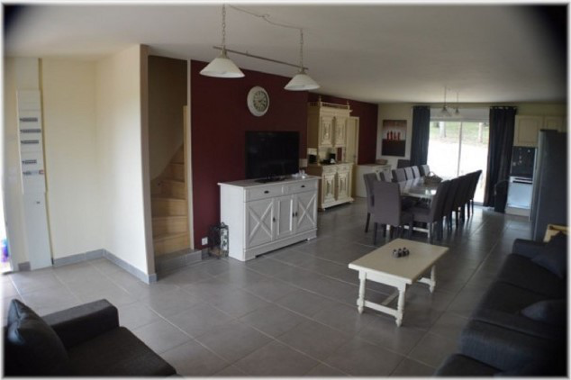Onofhängeg Studio Gérardmer 158290